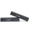 Grinding Wheel Dressing Tool PRAZTECH Medium Grit-1