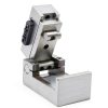 Ting Ao Angle Sine Dresser Fixture 0-60 Grinding Wheel Tool-2