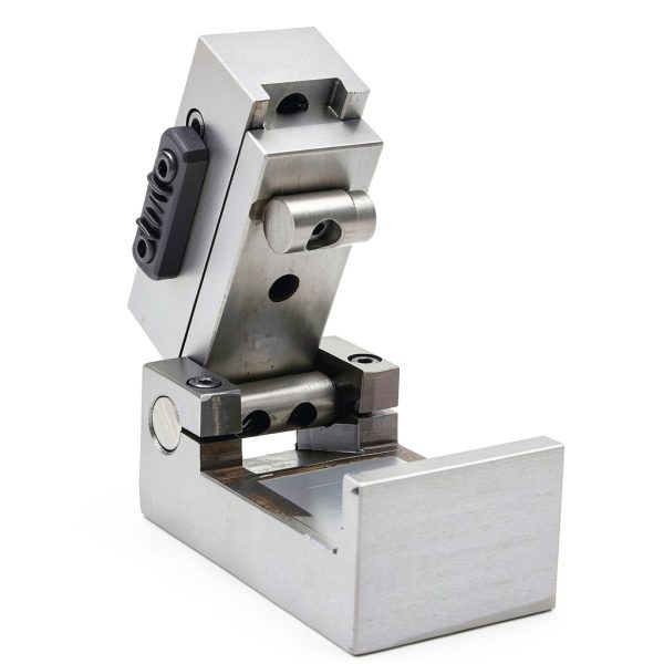 Ting Ao Angle Sine Dresser Fixture 0-60 Grinding Wheel Tool-2