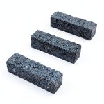 Whitby Abrasives Wheel Dressing Tool Silicon Carbide 24 Grit-0