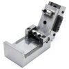 Ting Ao Angle Sine Dresser Fixture 0-60 Grinding Wheel Tool-4