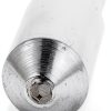 Uxcell Diamond Dresser Pen Metal Grinding Tool 38 Grit-2