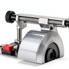 DCOMA TT-50 Grindstone Truing Tool Zinc Alloy Professional-2