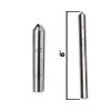 Diamond Wheel Dresser PRAZTECH 2 Carat Natural Durable-3