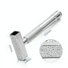 DMD Grinding Wheel Dresser Diamond Surface Steel Tool-1