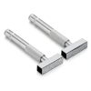 DMD Grinding Wheel Dresser Diamond Surface Steel Tool-0