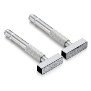 DMD Grinding Wheel Dresser Diamond Surface Steel Tool-0