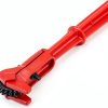 Forney Abrasive Dressing Tool Carbon Steel Grinding Wheel-0