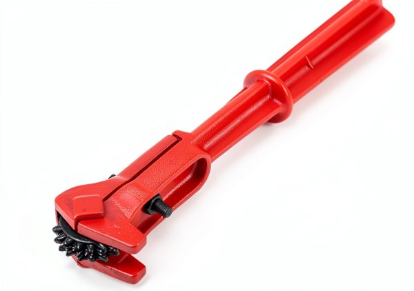 Forney Abrasive Dressing Tool Carbon Steel Grinding Wheel-0