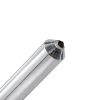 uxcell Diamond Dresser Welded Diamond Grinding Wheel Tool-2