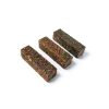 Whitby Abrasives Wheel Dressing Tool Silicon Carbide 24 Grit-6