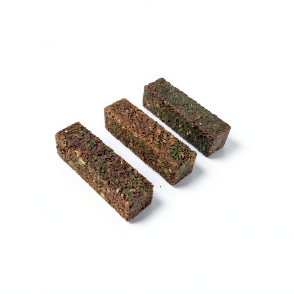 Whitby Abrasives Wheel Dressing Tool Silicon Carbide 24 Grit-6