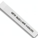 St Gobain Abrasives Dressing Tool CBN Diamond Wheels-0