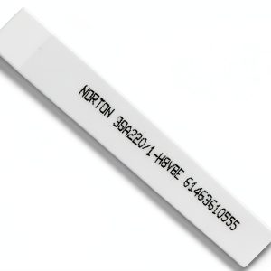 St Gobain Abrasives Dressing Tool CBN Diamond Wheels-0