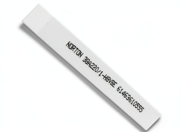 St Gobain Abrasives Dressing Tool CBN Diamond Wheels-0