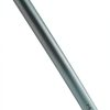Diamond Wheel Dresser PRAZTECH 2 Carat Natural Durable-4