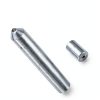 uxcell Diamond Dresser Welded Diamond Grinding Wheel Tool-3