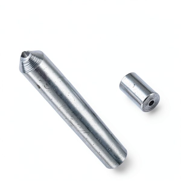 uxcell Diamond Dresser Welded Diamond Grinding Wheel Tool-3