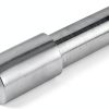 Uxcell Diamond Dresser Pen Metal Grinding Tool 38 Grit-0