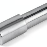 Uxcell Diamond Dresser Pen Metal Grinding Tool 38 Grit-0