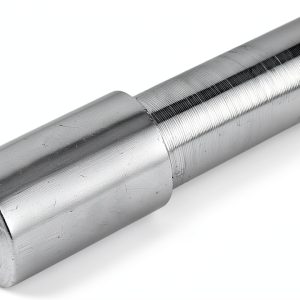 Uxcell Diamond Dresser Pen Metal Grinding Tool 38 Grit-0