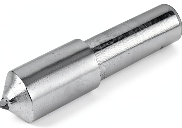 Uxcell Diamond Dresser Pen Metal Grinding Tool 38 Grit-0