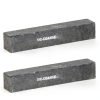 Grinding Wheel Dressing Tool PRAZTECH Medium Grit-0