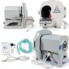 Mangenokn Dental Plaster Trimmer JT19X Aluminum 500W-0