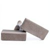 Trolleyshop Diamond Grinding Wheel Dresser Flat Surface Tool-5