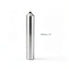 uxcell Diamond Dresser Welded Diamond Grinding Wheel Tool-1