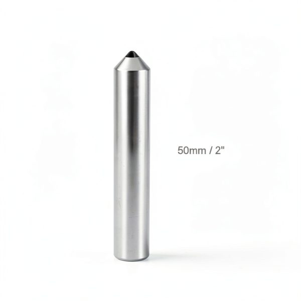 uxcell Diamond Dresser Welded Diamond Grinding Wheel Tool-1