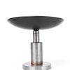 uxcell Diamond Dresser Welded Diamond Grinding Wheel Tool-4