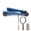 Pinewood Derby Polishing Kit Dansib Micro Design-5