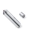 Uxcell Diamond Dresser Welded Tool Grinding Wheel Dressing-3