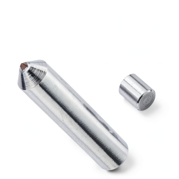 Uxcell Diamond Dresser Welded Tool Grinding Wheel Dressing-3