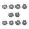 ZYAMY Wheel Dresser Blades Replacement Grinding Tools-0