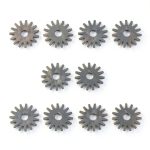 ZYAMY Wheel Dresser Blades Replacement Grinding Tools-0