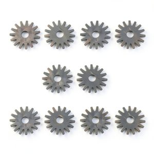 ZYAMY Wheel Dresser Blades Replacement Grinding Tools-0
