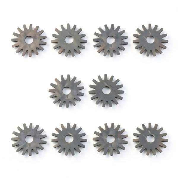 ZYAMY Wheel Dresser Blades Replacement Grinding Tools-0