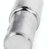 Uxcell Diamond Dresser Pen Metal Grinding Tool 38 Grit-1