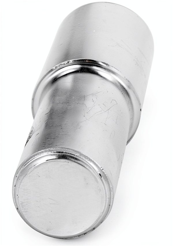 Uxcell Diamond Dresser Pen Metal Grinding Tool 38 Grit-1