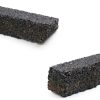 HAWILLOSCH Silicon Carbide Grinding Wheel Dressing Tool-1