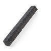 HAWILLOSCH Silicon Carbide Grinding Wheel Dressing Tool-8