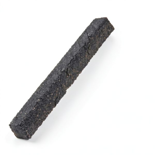 HAWILLOSCH Silicon Carbide Grinding Wheel Dressing Tool-8