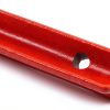 Forney Abrasive Dressing Tool Carbon Steel Grinding Wheel-5