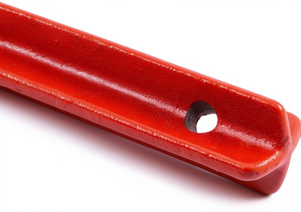 Forney Abrasive Dressing Tool Carbon Steel Grinding Wheel-5