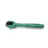 OUNONA Grinding Wheel Dresser Durable Carbon Steel Portable-7