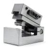 Ting Ao Angle Sine Dresser Fixture 0-60 Grinding Wheel Tool-3