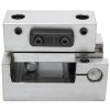 Ting Ao Angle Sine Dresser Fixture 0-60 Grinding Wheel Tool-0