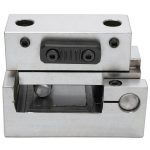 Ting Ao Angle Sine Dresser Fixture 0-60 Grinding Wheel Tool-0